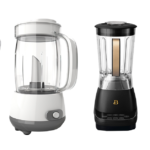 Best 10 top Sellers in Countertop Blenders on Amazon